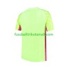 Fußballtrikots Manchester City Torwart 2023-2024 Kurzarm 3rd trikot kaufen